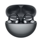 HW55037247 FreeClip Bluetooth Kablosuz Kulaklık