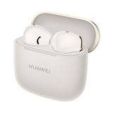 HW55037991 Huawei Freebuds SE 3 Bluetooth Kulaklık