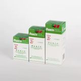 Hwato 0,25x0,25mm Çelik Akupunktur İğnesi