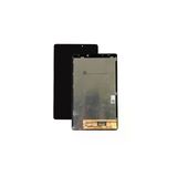 Hwi Uyumlu T8 Tablet Lcd Ekran + Dokunmatik Süper Kalite