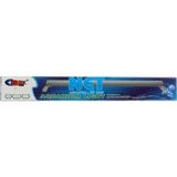 HX-080B Akvaryum Aydınlatma Kapağı 76 cm