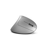 HXSJ A869 Kablolu Rgb Oyuncu Mouse 6400 Dpı 7 Tuşlu