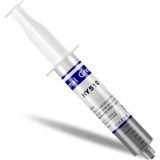 Hy 510 35Gr 1.93 W/M.K Termal Macun Cpu Soğutma