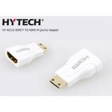 Hy Tech HY-W215 HDMI Çevirici Adaptör