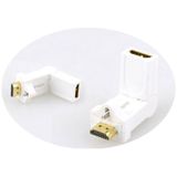 Hy Tech HY-W220 HDMI Çevirici Adaptör