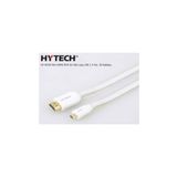 Hy Tech HY-W235 HDMI Kablo