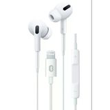 Hy-Xbk52 Beyaz Bluetooth Kulak İçi Mikrofonlu Kulaklık