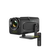 Hy320 Mini Harvox Spotlight Mini Projeksiyon Cihazı