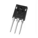 Hy3215 To-247 Mosfet