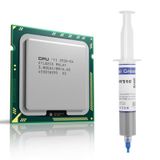 HY510 TERMAL MACUN 30G 1.93W/M-K