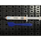 Hy883 6.5w 4 Gram Şırınga Termal Macun