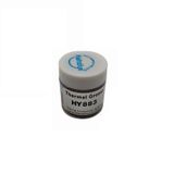 HY883 TERMAL MACUN 6,5W/M-K 30 GR