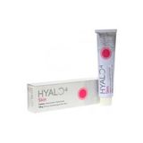 Hyalo4 100 gr Skin Cream