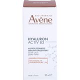 Hyaluron Activ B3 Hyaluronik Asit ve Niasinamid Serum Hücre Yenileyici Etkili Serum 30 ml