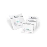 Hyaluron Lift Eye Pads 3X2PADS - Koyu Halkaları Azaltan ve Kırışıklıkları Yumuşatan Göz Maskesi