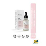 Hyaluronıc Acıd 2% + Arctıc Algae + B5 Serum