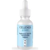 Hyaluronic Acid 2% + Ferment Active Gojiberry Yüz Serumu - Standart