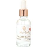 Hyaluronic Acid %2 Serum Cilt Serumu (Hyaluronik Asit %2) - Diğer