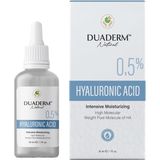 Hyaluronic Acid Canlandırıcı Serum 30 ml