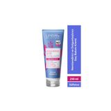 Hyaluronic Acid & Collagen Saç Bakım Kremi 250 Ml