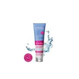 Hyaluronic Acid & Collagen Yoğun Hacim, Nem Ve Parlaklık Veren Durulanmayan Bakım Kremi 150Ml