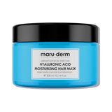 Hyaluronic Acid Nemlendirici Saç Maskesi 300 ml - Option-1