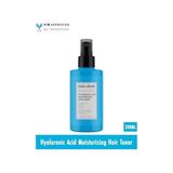 Hyaluronic Acid Nemlendirici Saç Toniği 200 ml - Option-1