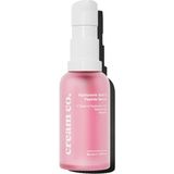 Hyaluronic Acid Peptide Serum Aydınlatıcı Nemlendirici Canlandırıcı Serum 30 ml - Diğer