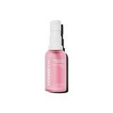 Hyaluronic Acid Peptide Serum, Aydınlatıcı Nemlendirici ve Canlandırıcı Serum 30 ml