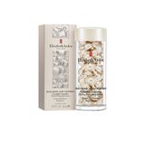 HYALURONIC ACID + PEPTIDES CERAMIDE CAPSULES 60pcs