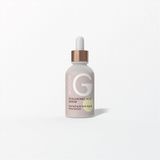 Hyaluronic Acid Serum-Yoğun Nemlendirici Etkisiyle Daha Dolgun ve Canlı Bir Cilt - Metal
