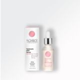 Hyaluronic Acid Serum