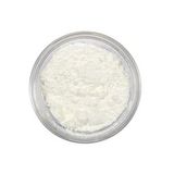 Hyaluronic Acid Toz 100 gr (Hammaadde) + 7 Bölmeli İlaç Kutusu Hediye