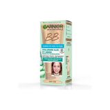 Hyaluronik Aloe Oil Free Bb Krem - Açık Ton