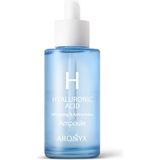 Hyaluronik Asit Ampül 50 ml