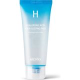 Hyalüronik Asit Aqua Uyku Maskesi 100 ml