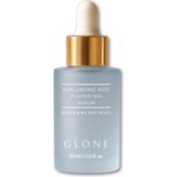 Hyaluronik Asit Dolgunlaştırıcı Serum 30ML | Collagen, Niacinamide & Panthenol Ile Nem ve Dolgu - Genel