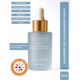 Hyaluronik Asit Dolgunlaştırıcı Serum 30ML | Collagen, Niacinamide & Panthenol Ile Nem ve Dolgunluk