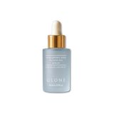 Hyaluronik Asit Dolgunlaştırıcı Serum 30ML | , & Ile Nem ve Dolgunluk - Option-1