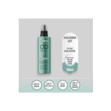 Hyaluronik Asit Durulanmayan Sıvı Saç Kremi 180 Ml