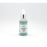 Hyaluronik Asit '' Hydra Plus'' Serum 30 ml