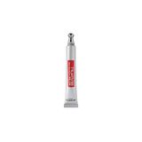 Hyaluronik Asit İçeren Dolgunlaştırıcı Göz Bakım Kremi 15 Ml