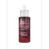 Hyalüronik Asit Içeren Nemlendirici Serum Hyaluronic Acid Natural Time Sleep Ampoule 60 Ml