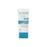 Hyaluronik Asit Içeren Nemlendirici Yüz Kremi, 50 ml
