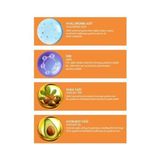 Hyaluronik Asit İçeren Onarıcı Ayak Bakım Kremi 100 Ml