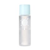 Hyalüronik Asit İçerikli Göz ve Dudak Makyajı Temizleyici PERIPERA Ink Lip & Eye Remover