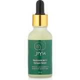 Hyaluronik Asit & Kolajen Serum – Dolgunlaştırıcı ve Yoğun Nemlendirici Yüz Serumu 30 ml –