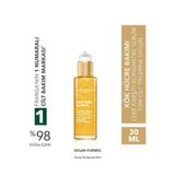 Hyaluronik Asit Konsantre Yüz Serumu 30 ml Leke Karşıtı Aydınlatıcı HYDRA1-YVES-BYD-43