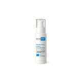 Hyaluronik Asit Nemlendirici Losyon 100 Ml - Seramid & Aloe Vera Yüz, Vücut Ve El Bakım Kremi