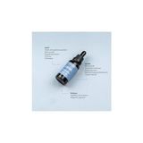 Hyalüronik Asit Niacinamide Peptit Yaşlanma Karşıtı Cilt Serumu - standart